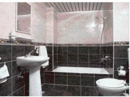 Atli Hotel Kusadasi